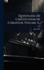 Quintilien, De L'institution De L'orateur, Volume 4...