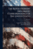 The Revolutionary Diplomatic Correspondence Of The United States