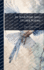 In War Time And Other Poems