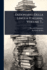Dizionario Della Lingua Italiana, Volume 7...