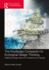 The Routledge Companion to Ecological Design Thinking (Hb 2023)