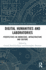 Digital Humanities and Laboratories: Perspectives on Knowledge, Infrastructure and Culture