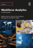 Workforce Analytics: A Global Perspective