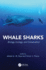 Whale Sharks (Crc Marine Biology Series)