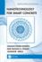 Nanotechnology for Smart Concrete (Emerging Materials and Technologies)