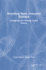 Branching Story, Unlocked Dialogue: Designing and Writing Visual Novels