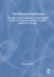 The Rational Practitioner: The Sport and Performance Psychologist's Guide to Practicing Rational Emotive Behaviour Therapy