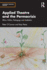 Applied Theatre and the Permacrisis: Ethics, Politics, Pedagogy and Aesthetics