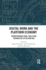 Digital Work and the Platform Economy: Understanding Tasks, Skills and Capabilities in the New Era