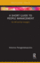 A Short Guide to People Management: For HR and line managers