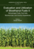 Evaluation and Utilization of Bioethanol Fuels. II. : Biohydrogen Fuels, Fuel Cells, Biochemicals, and Country Experiences