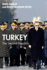 Turkey (the Contemporary Middle East)