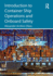 Introduction to Container Ship Operations and Onboard Safety (Pb 2022)