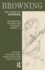 The Poems of Robert Browning: Volume Five: The Ring and the Book, Books 1-6