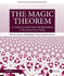 The Magic Theorem: A Greatly-Expanded, Much-Abridged Edition of the Symmetries of Things