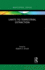Limits to Terrestrial Extraction