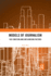Models of Journalism: The Functions and Influencing Factors