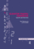 Elevator Traffic Handbook: Theory and Practice