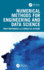 Numerical Methods for Engineering and Data Science