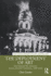 The Deployment of Art: The Imperial War Museum's Artistic Records Committee, 1968-1982