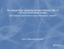 The Human Brain During the Second Trimester 160- To 170-MM Crown-Rump Lengths: Atlas of Human Central Nervous System Development, Volume 9