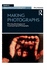 Making Photographs: Planning, Developing and Creating Original Photography