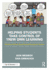 Helping Students Take Control of Their Own Learning: 279 Learner-Centered, Social-Emotional Strategies for Teachers