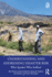 Understanding and Addressing Disaster Risk: Who Speaks? Who Suffers?