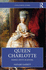 Queen Charlotte (Lives of Royal Women)