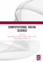 Computational Social Science: Proceedings of the 2nd International Conference on New Computational Social Science (ICNCSS 2021), October 15-17, 2021, Suzhou, Jiangsu, China