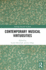 Contemporary Musical Virtuosities