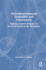 Neurodevelopmental Disabilities and Employment: Helping Learners Prepare for Social Demands in the Workplace