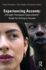 Experiencing Accents: A Knight-Thompson Speechwork(r) Guide for Acting in Accent