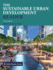 The Sustainable Urban Development Reader (Routledge Urban Reader Series)