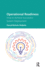 Operational Readiness: How to Achieve Successful System Deployment