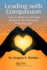 Leading With Compassion