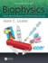 Biophysics: Tools and Techniques for the Physics of Life