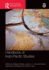 Handbook of Indo-Pacific Studies (Indo-Pacific in Context)