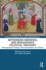 Rethinking Medieval and Renaissance Political Thought: Historiographical Problems, Fresh Interpretations, New Debates