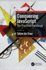 Conquering Javascript: the Practical Handbook