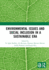 Environmental Issues and Social Inclusion in a Sustainable Era: Proceedings of the 2nd International Conference on Humanities and Social Sciences (ICHSOS 2022), Malang, Indonesia, 1-2 July 2022
