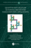 Quantum-Dot Cellular Automata Circuits for Nanocomputing Applications (Materials, Devices, and Circuits)