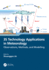 3s Technology Applications in Meteorology: Observations, Methods, and Modelling