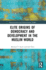 Elite Origins of Democracy and Development in the Muslim World