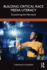 Building Critical Race Media Literacy: Countering the Narrative