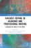 Dialogic Editing in Academic and Professional Writing: Engaging the Trace of the Other