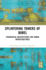 Splintering Towers of Babel: Paradoxical Architectures and Urban Infrastructures