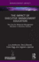 The Impact of Executive Management Education: The Case for Relational Management Education in Business Schools