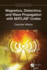 Magnetics, Dielectrics, and Wave Propagation with Matlab(r) Codes