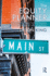 The Equity Planner: Five Tools to Facilitate Economic Development With Just Outcomes